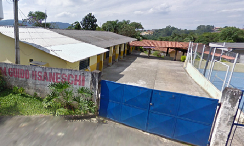 Escola 2